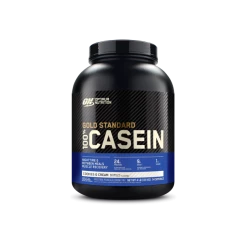 Protein Optimum Nutrition Gold Standard 100% Casein