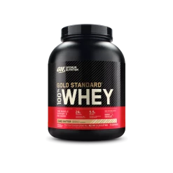 Optimum Nutrition Gold Standard 100% Whey