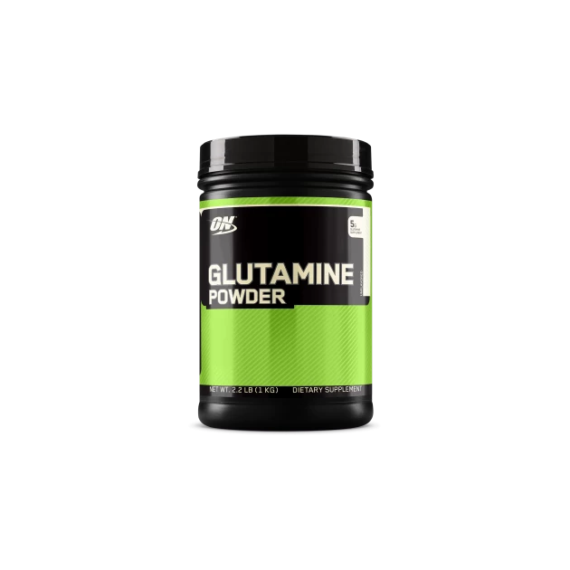 Buy 👍 Amino Acids / Intraworkout Optimum Nutrition Glutamine Powder 😀 4 Amino Acids / Intraworkout Optimum Nutrition Glutamine Powder