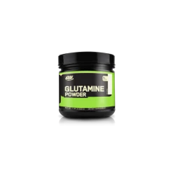 Buy 👍 Amino Acids / Intraworkout Optimum Nutrition Glutamine Powder 😀 6 Amino Acids / Intraworkout Optimum Nutrition Glutamine Powder