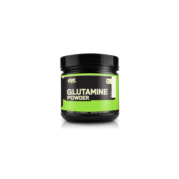 Buy 👍 Amino Acids / Intraworkout Optimum Nutrition Glutamine Powder 😀 3 Amino Acids / Intraworkout Optimum Nutrition Glutamine Powder