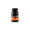 Nootropics & Focus Optimum Nutrition Melatonin (100 Caps) (Exp 09/2020)