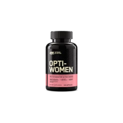 Optimum Nutrition Opti-Women