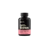 Optimum Nutrition Opti-Women