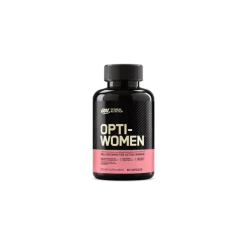Optimum Nutrition Opti-Women