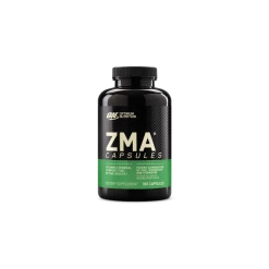 Optimum Nutrition ZMA Vitamins & Minerals