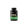 Optimum Nutrition ZMA Vitamins & Minerals