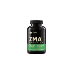 Optimum Nutrition ZMA Vitamins & Minerals