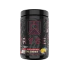 RYSE Project Blackout | Pump Pre-Workout