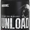 Unbound UNLOAD Beyond Pre-Workout