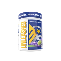 Best deal ✔️ MuscleForce Defiant Unleashed Pre-Workout 🎁 11 MuscleForce Defiant Unleashed Pre-Workout