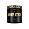 RedCon1 Boom Stick