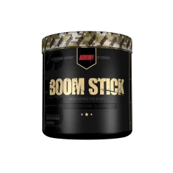 RedCon1 Boom Stick