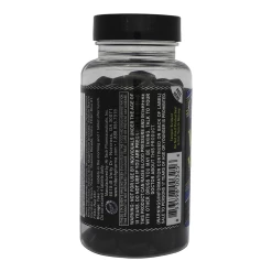 Hi Tech Pharmaceuticals Fat Burners Hi Tech Pharma Lipodrene Hardcore® 90 Tabs