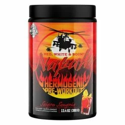 Best reviews of π Alpha Lion Fat Burners Merica Labz Red, White N Boom Napalm β€οΈ 6 Alpha Lion Fat Burners Merica Labz Red, White N Boom Napalm