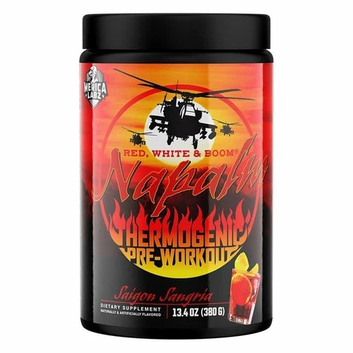 Best reviews of π Alpha Lion Fat Burners Merica Labz Red, White N Boom Napalm β€οΈ 3 Alpha Lion Fat Burners Merica Labz Red, White N Boom Napalm