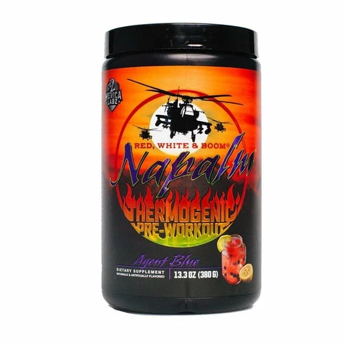Best reviews of π Alpha Lion Fat Burners Merica Labz Red, White N Boom Napalm β€οΈ 1 Alpha Lion Fat Burners Merica Labz Red, White N Boom Napalm