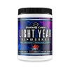 Galaxy Labs Light Year Pre Workout Pre-Workout