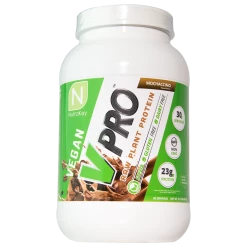 Nutrakey VPro Vegan Protein