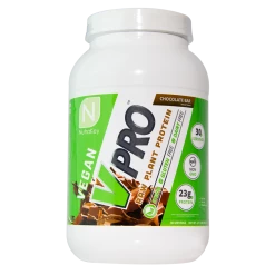 Nutrakey VPro Vegan Protein