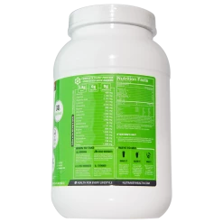 Nutrakey VPro Vegan Protein