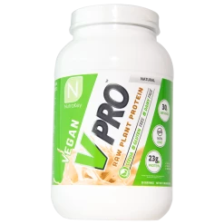 Nutrakey VPro Vegan Protein