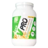 Nutrakey VPro Vegan Protein