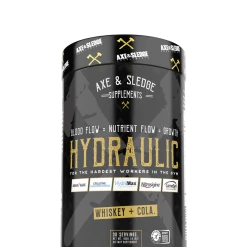 Best reviews of ⭐ Axe N Sledge Supplements Axe N Sledge Hydraulic ✔️ 21 Axe N Sledge Supplements Axe N Sledge Hydraulic