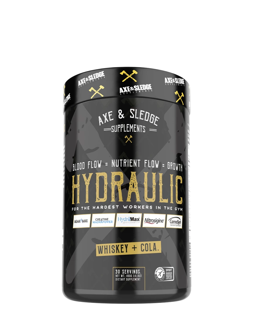 Best reviews of ⭐ Axe N Sledge Supplements Axe N Sledge Hydraulic ✔️ 11 Axe N Sledge Supplements Axe N Sledge Hydraulic