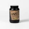 Amino Acids / Intraworkout Raw Nutrition Raw Intra Workout