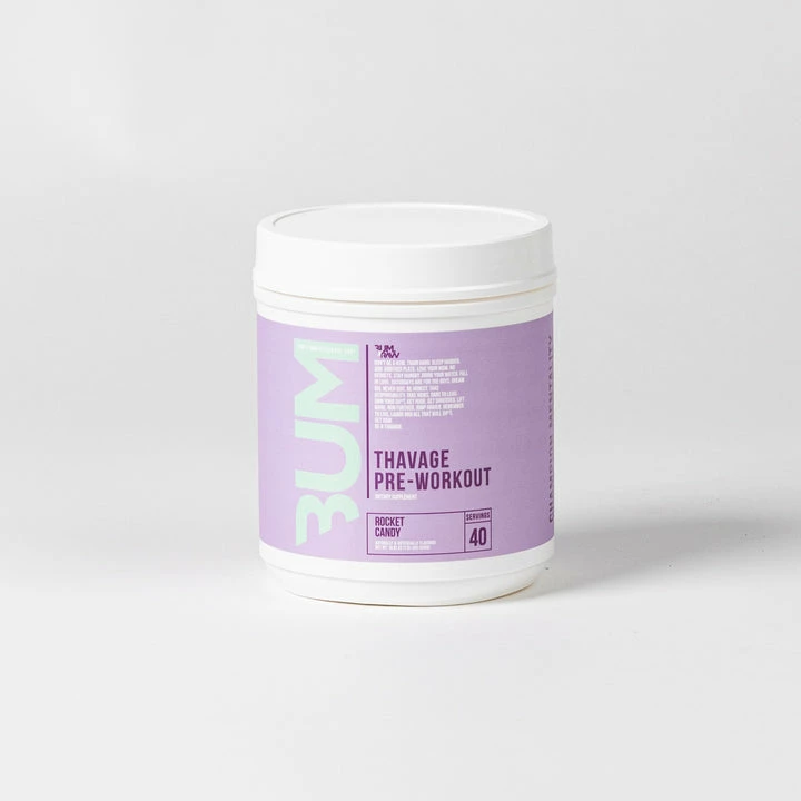 Wholesale π Raw Nutrition CBUM Thavage Pre-Workout π 6 Raw Nutrition CBUM Thavage Pre-Workout