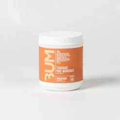 Wholesale π Raw Nutrition CBUM Thavage Pre-Workout π 9 Raw Nutrition CBUM Thavage Pre-Workout