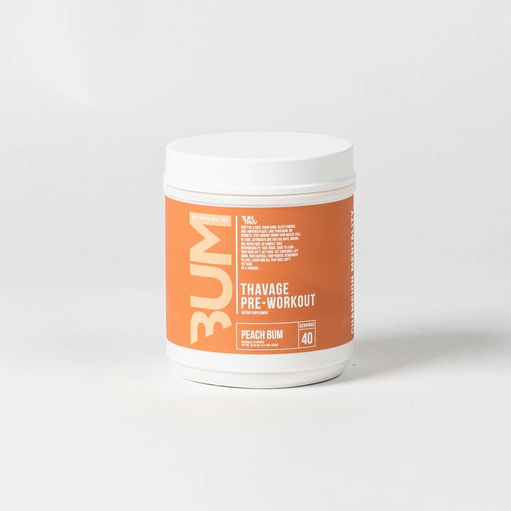 Wholesale π Raw Nutrition CBUM Thavage Pre-Workout π 4 Raw Nutrition CBUM Thavage Pre-Workout