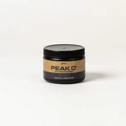 Raw Nutrition Peak O2