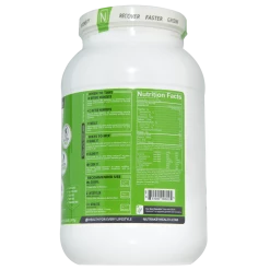 Protein Nutrakey Whey Optima