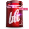 Pre-Workout Myoblox BLO XO Limited Edition (36 Servings)