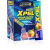 MHP Xpel Stick Packs Fat Burners