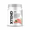Scivation Xtend (The Original 7g BCAA)