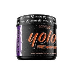 Cheap β€οΈ Pre-Workout HYPD Supps YOLO Dark Side π 10 Pre-Workout HYPD Supps YOLO Dark Side