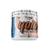 HYPD Supps Yolo Pre Workout Pre-Workout