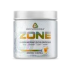 Core Nutritionals Core ZONE