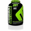 Protein Muscle Pharm Combat Casein