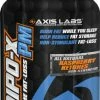 Axis Labs Adipo-X PM (60 Caps) Fat Burners