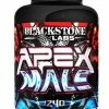 Blackstone Labs Apex Male (240 Caps)