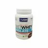 USN Diet Whey Isolate Protein