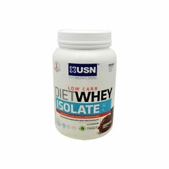 USN Diet Whey Isolate Protein