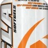 Axis Labs CLA (90 Softgels) Fat Burners