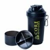 Core Nutritionals Smart Shaker