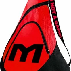 MTS Nutrition Sling Bag