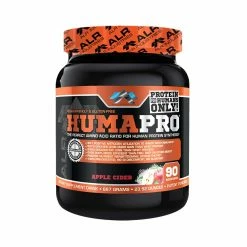 Protein ALRI HumaPro Powder